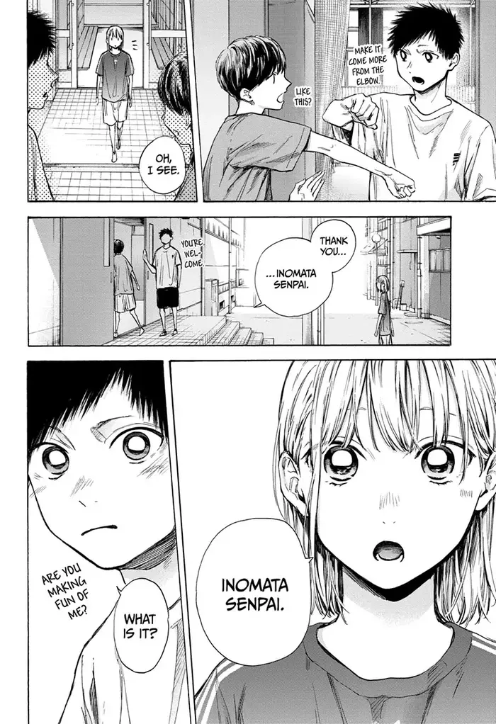 Blue Box Chapter 51 image 06_optimized